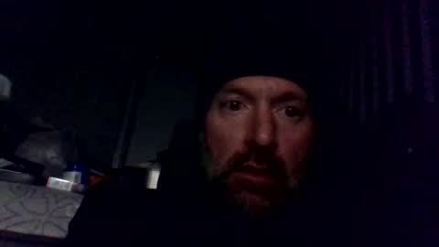 cocksmithog online show from 01-14-25, 07:11