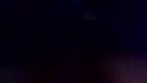 cocksmithog online show from 01-18-25, 07:48