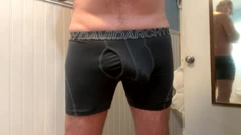 cocksoutjerking online show from 06-13-26, 05:22