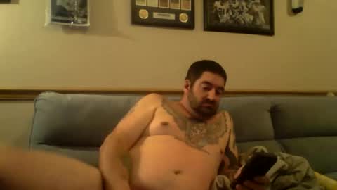 cockspierced online show from 02-05-26, 06:07