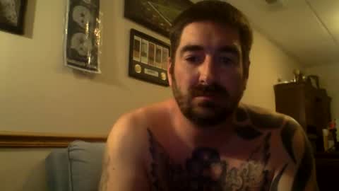 cockspierced online show from 02-10-26, 05:11