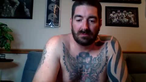 cockspierced online show from 02-23-26, 07:17