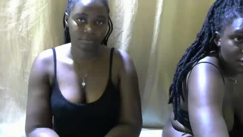 cocksuckup online show from 04-21-26, 10:01