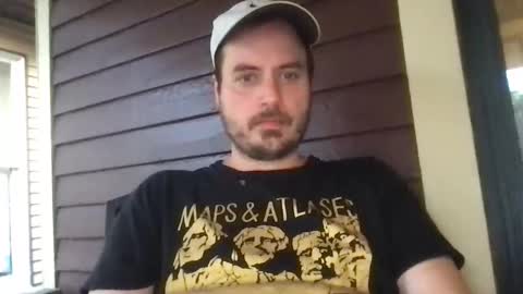 cocksyartsy online show from 05-29-26, 12:52