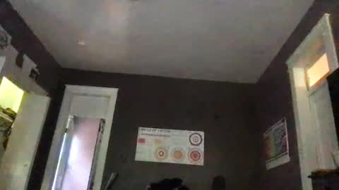 cocksyartsy online show from 05-29-26, 12:58