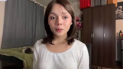 Call me Alesh  online show from 02-12-26, 06:47