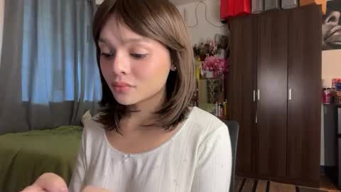 Call me Alesh  online show from 02-23-26, 11:57