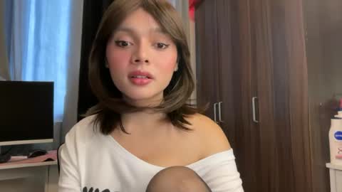 Call me Alesh  online show from 07-30-26, 04:33