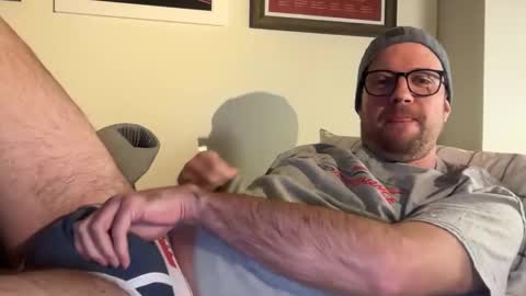 Snapshot of cockteas3 chatting on 12-03-24, 02:47 cockteas3 online show from 12-03-24, 02:47