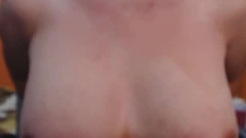 titanis online show from 01-15-25, 09:51