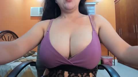 titanis online show from 03-12-25, 08:10