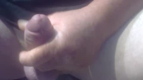 cocktoys online show from 02-10-26, 08:51