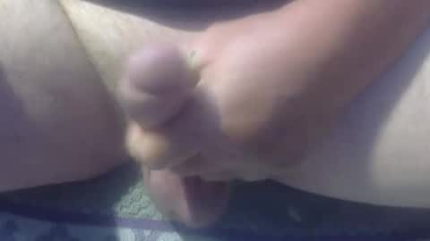 cocktoys online show from 02-27-26, 08:58