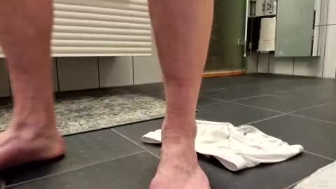 Cockvantage online show from 02-15-25, 11:47