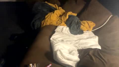 Jeremiah online show from 02-02-25, 07:35