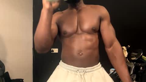 Jeremiah online show from 02-23-25, 06:01