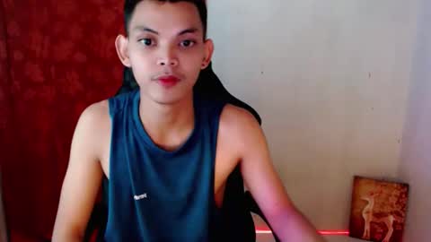 cocky_jake69 online show from 02-07-26, 07:17