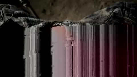 cocky_pirate22 online show from 12-02-25, 09:43