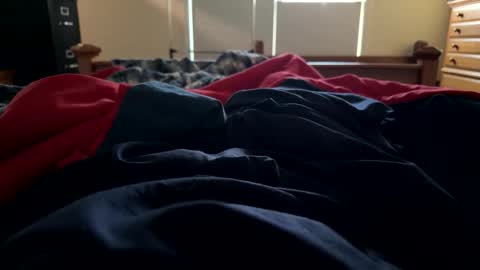 cocky_pirate22 online show from 12-22-25, 01:19