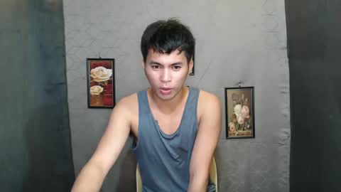 pat online show from 01-16-25, 05:55