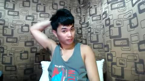 pat online show from 01-19-25, 04:01