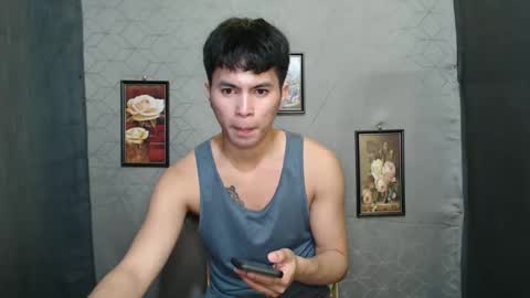 pat online show from 02-07-25, 02:58