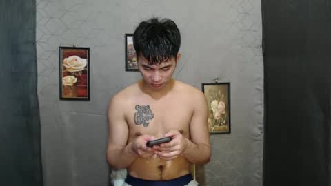 pat online show from 03-01-25, 03:32