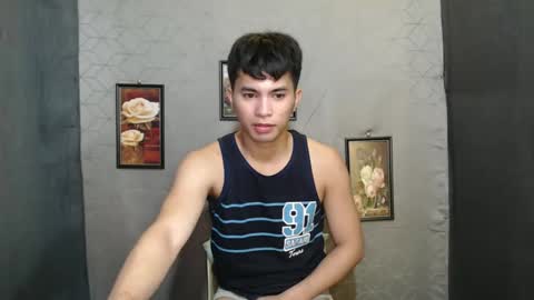 pat online show from 03-01-25, 06:21