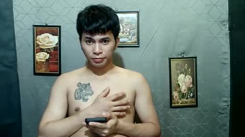 pat online show from 02-19-26, 04:30