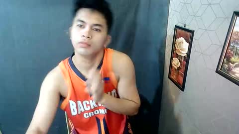 pat online show from 04-26-26, 10:29