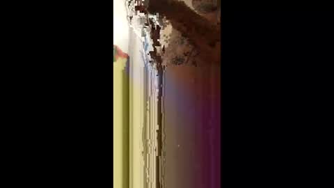 cockybloke1978 online show from 05-24-26, 06:40