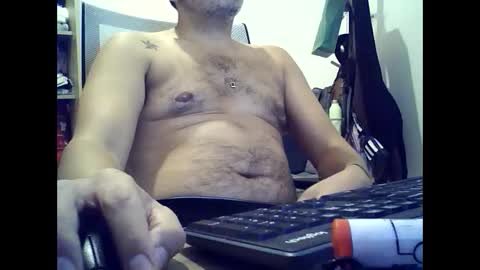 Snapshot of cockydude31 chatting on 09-10-25, 12:05 cockydude31 online show from 09-10-25, 12:05