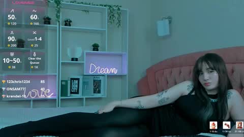 Snapshot of cockyvibe chatting on 03-16-26, 07:23 cockyvibe online show from 03-16-26, 07:23