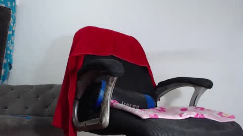 Snapshot of coco1269hard chatting on 01-20-25, 08:18 Joker Big dick online show from 01-20-25, 08:18