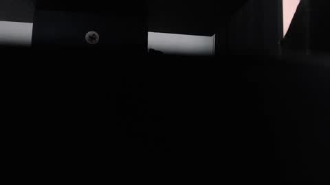 Snapshot of coco1269hard chatting on 01-22-25, 03:07 Joker Big dick online show from 01-22-25, 03:07