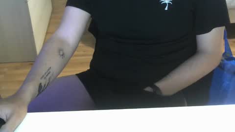 coco151 online show from 04-25-26, 06:05