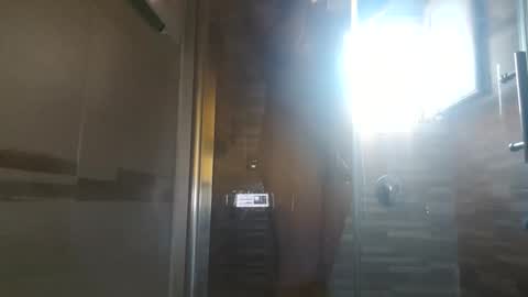 Snapshot of coco151 chatting on 05-25-26, 04:57 coco151 online show from 05-25-26, 04:57
