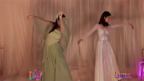 Snapshot of coco2002924 chatting on 12-02-25, 02:50 coco2002924 online show from 12-02-25, 02:50