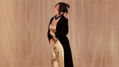 Snapshot of coco2002924 chatting on 12-03-25, 05:37 coco2002924 online show from 12-03-25, 05:37