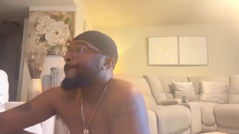 Snapshot of coco3402 chatting on 10-06-25, 05:21 coco3402 online show from 10-06-25, 05:21