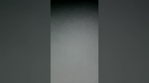 coco68333 online show from 07-04-26, 03:35