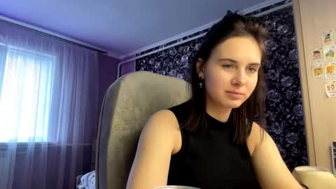 Nikki online show from 10-09-25, 10:13
