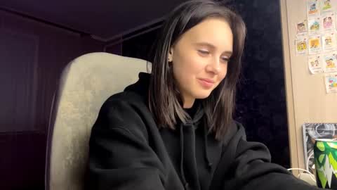 Nikki online show from 10-11-25, 10:52