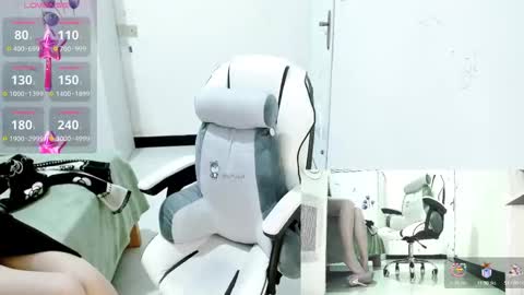 coco online show from 02-06-25, 09:11