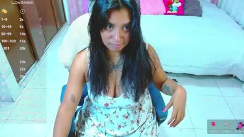 Snapshot of coco_macr chatting on 06-01-26, 04:36 coco_macr online show from 06-01-26, 04:36