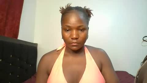 Snapshot of coco_pendo chatting on 07-01-26, 11:15 coco_pendo online show from 07-01-26, 11:15