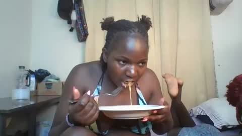 Snapshot of coco_pendo chatting on 07-14-26, 02:05 coco_pendo online show from 07-14-26, 02:05