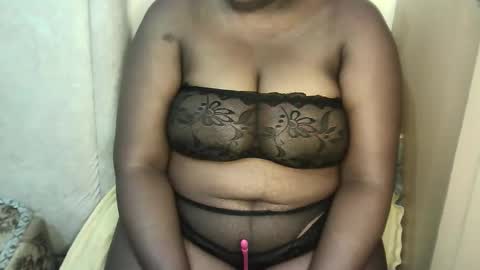 Zuri online show from 05-25-26, 12:44