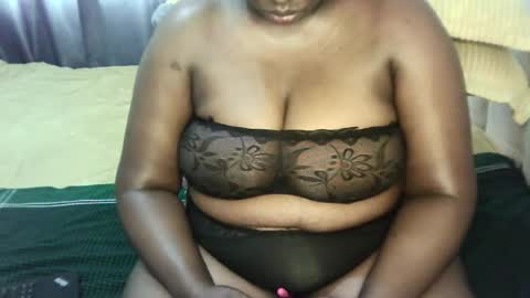 Zuri online show from 05-28-26, 10:56