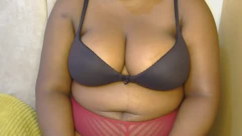 Zuri online show from 06-12-26, 10:14